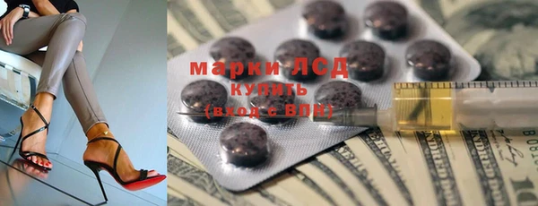 гидра Покровск