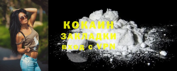 спайс Покачи