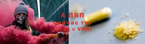 гидра Покровск