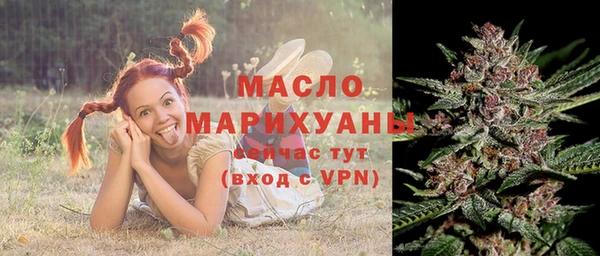 гидра Покровск