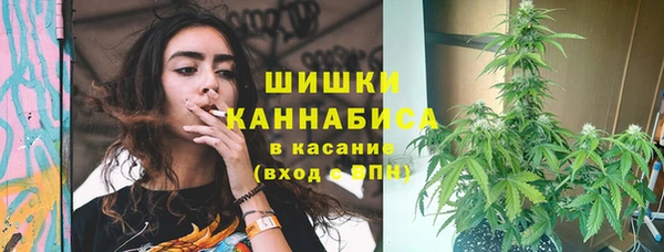 бутират Покров